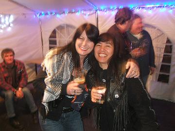 08_Bentham_Bash_Graham_and Rosie